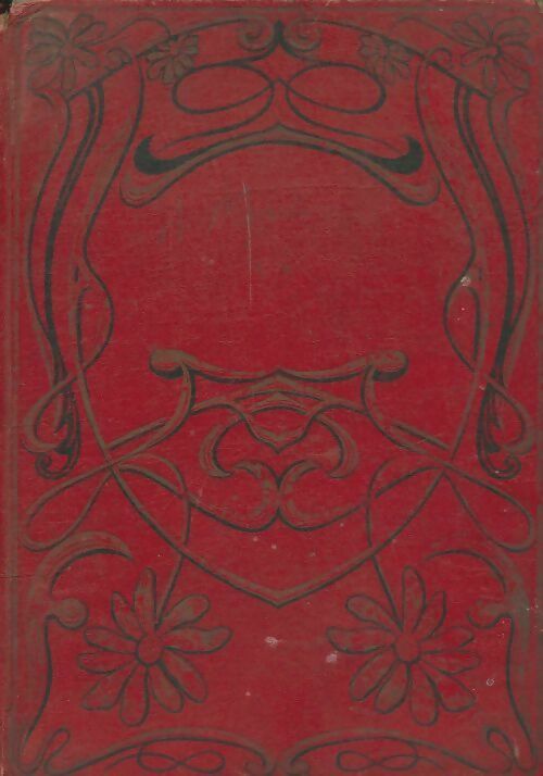 Livrenpoche : La meilleure route - Edmond Coz - Livre