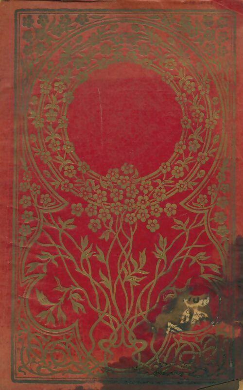 Livrenpoche : Deux enfants du Far-West - Colin Shepherd - Livre