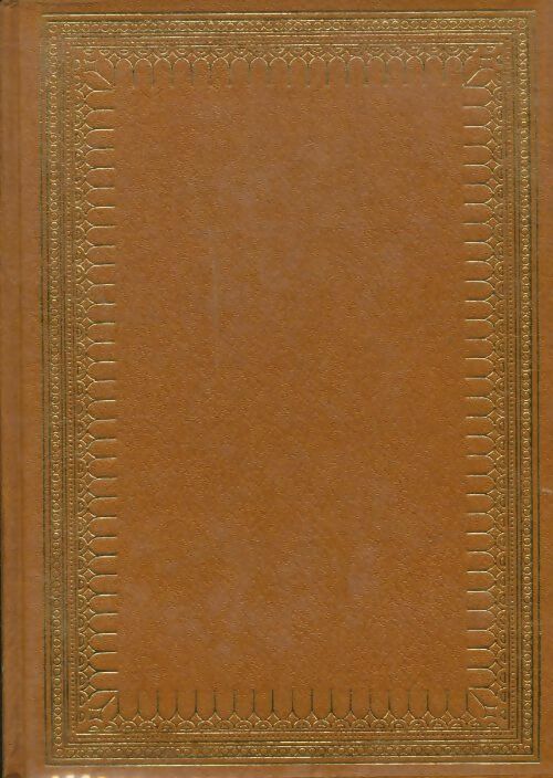 Livrenpoche : L'éducation sentimentale - Gustave Flaubert - Livre