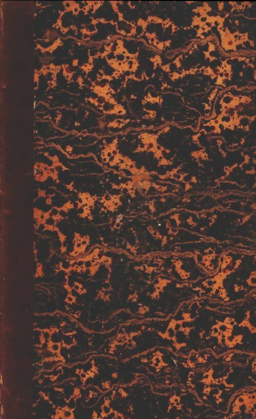 Livrenpoche : Théâtre complet Tome I - Jean Racine - Livre