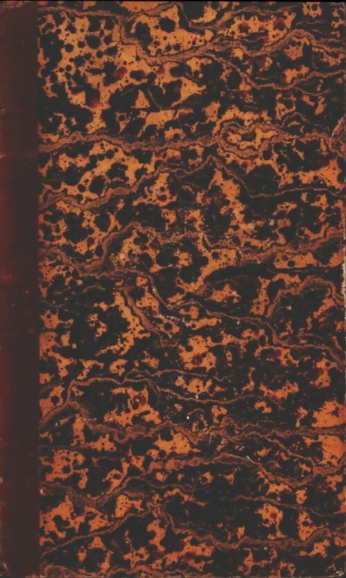 Livrenpoche : Théâtre complet Tome II - Jean Racine - Livre