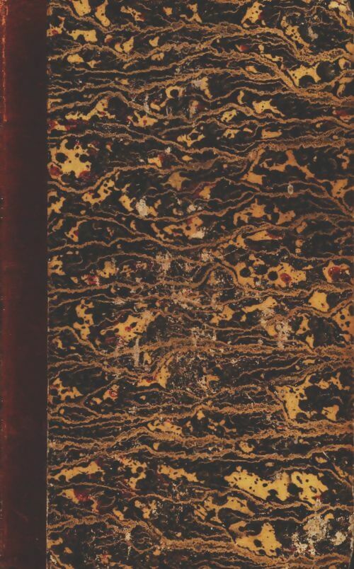 Livrenpoche : Théâtre complet Tome IV  - Jean Racine - Livre