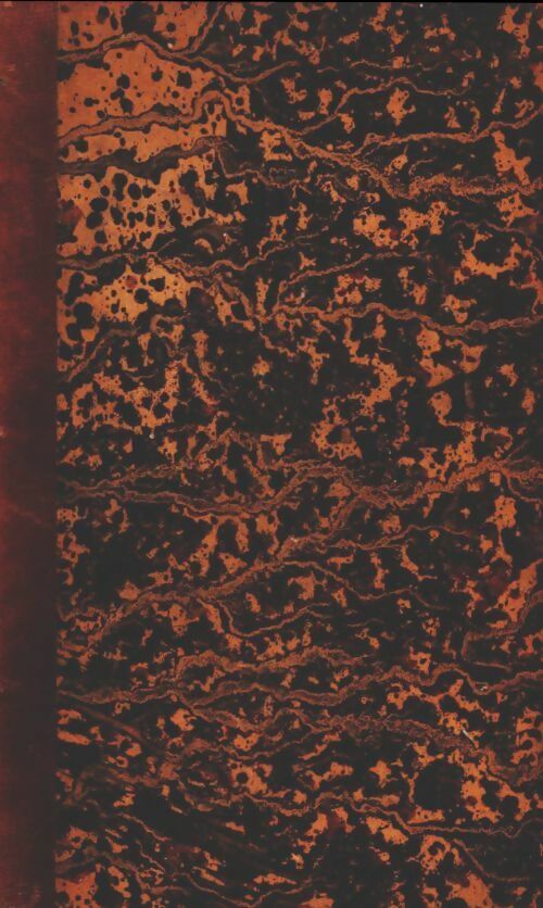 Livrenpoche : Théâtre complet Tome V  - Jean Racine - Livre
