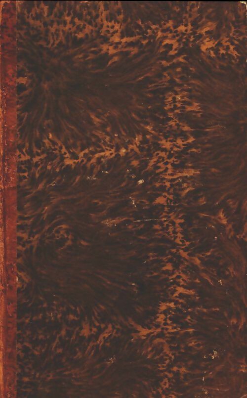 Livrenpoche : Robert, comte de Paris - Walter Scott - Livre