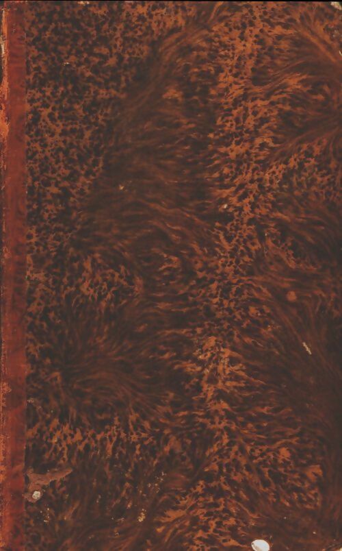 Livrenpoche : Waverley ou il y a soixante ans - Walter Scott - Livre
