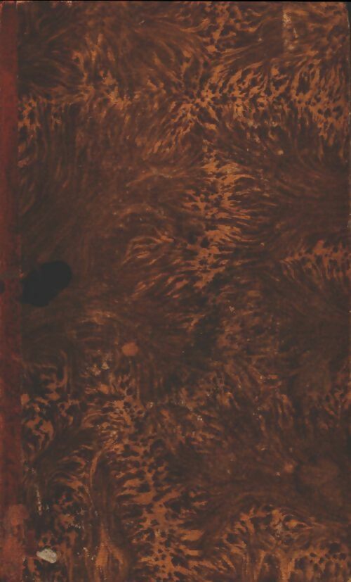 Livrenpoche : Quentin Durward - Walter Scott - Livre