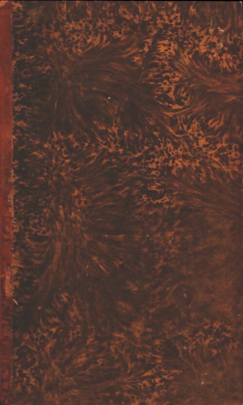 Livrenpoche : Woodstock - Walter Scott - Livre