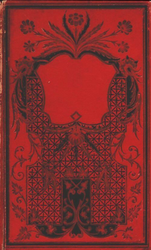 Livrenpoche : La charité - Mme Bourdon - Livre