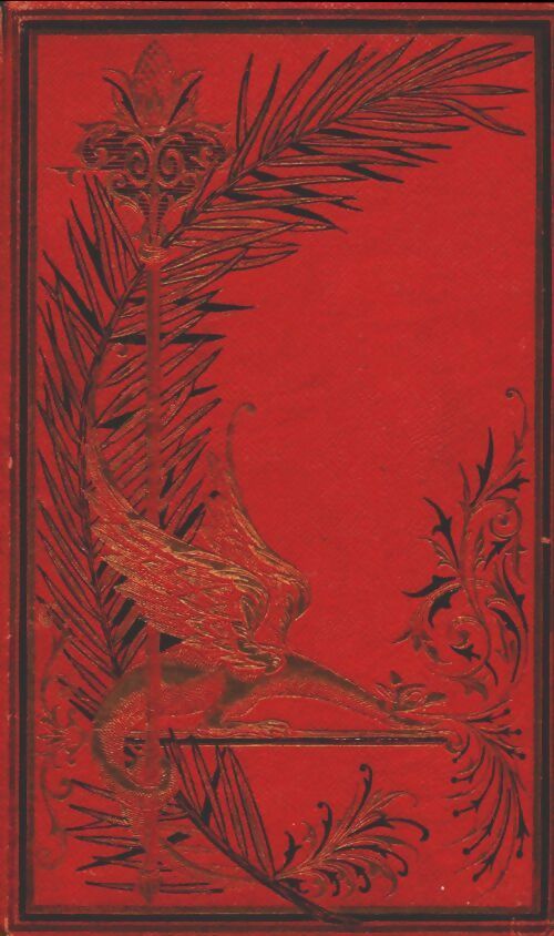 Livrenpoche : Les enfants célèbres - E.J Chaumette - Livre
