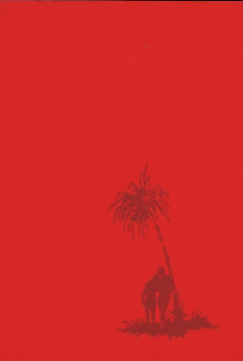 Livrenpoche : Mourir sous les palmes - Heinz G. Konsalik - Livre