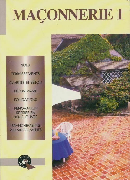 Livrenpoche : Maçonnerie Tome I - Collectif - Livre
