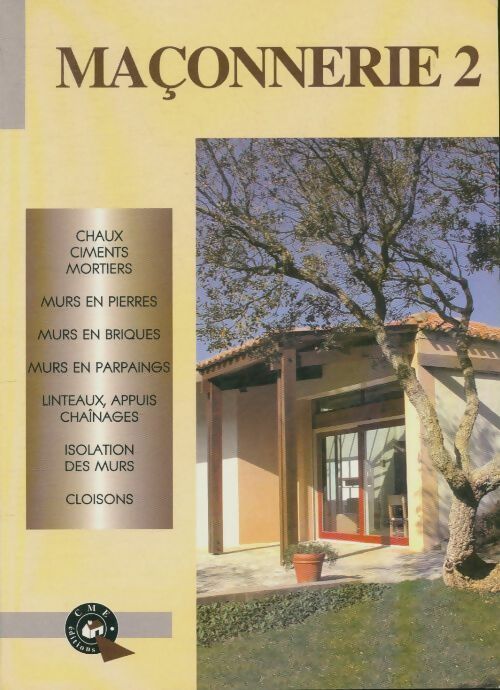 Livrenpoche : Maçonnerie Tome II - Collectif - Livre