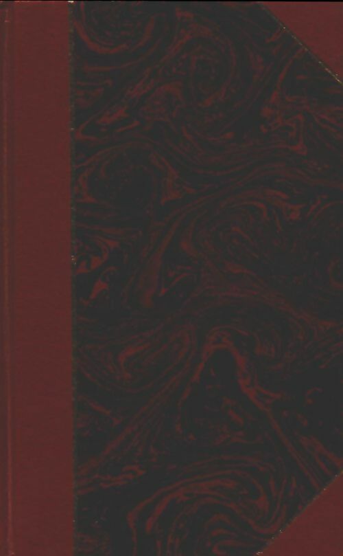 Livrenpoche : Madame Bovary Tome II - Gustave Flaubert - Livre