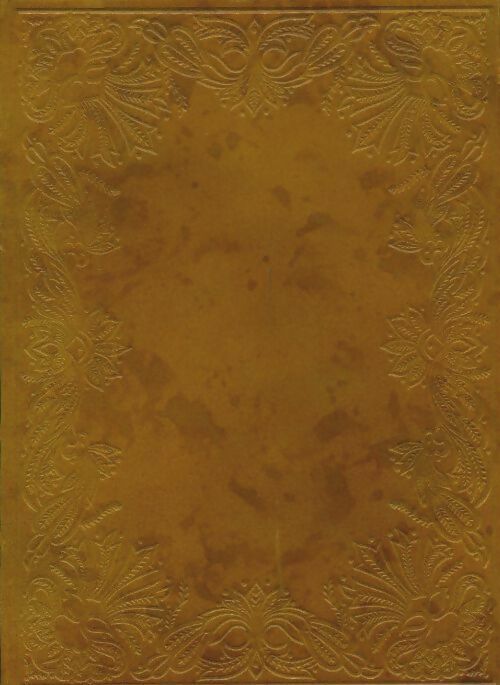 Livrenpoche : Les édits de Turgot - Collectif - Livre
