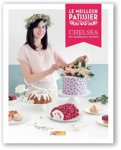 Livrenpoche : Chelsea - Collectif - Livre