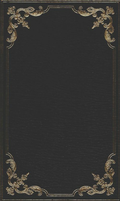 Livrenpoche : Fables Tome I - Jean De La Fontaine - Livre