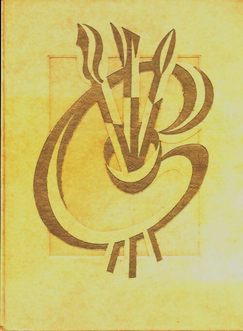 Livrenpoche : Les peintres célèbres Tome II - Lucien Mazenod - Livre