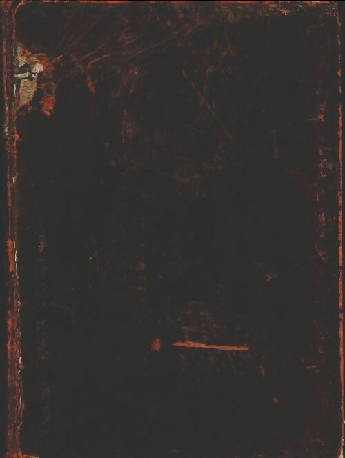 Livrenpoche : Cornelius à Lapide : commentarii in scripturam sacram Tome IV - Collectif - Livre