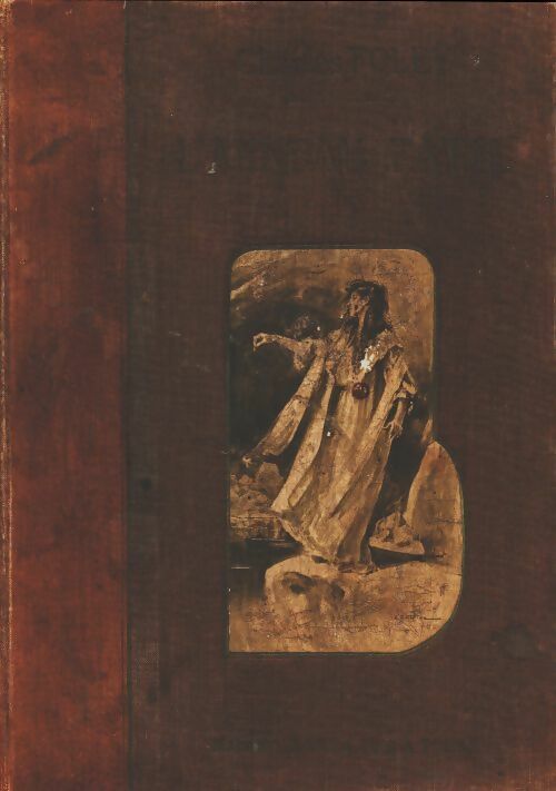 Livrenpoche : L'anneau fatal - Charles Foley - Livre