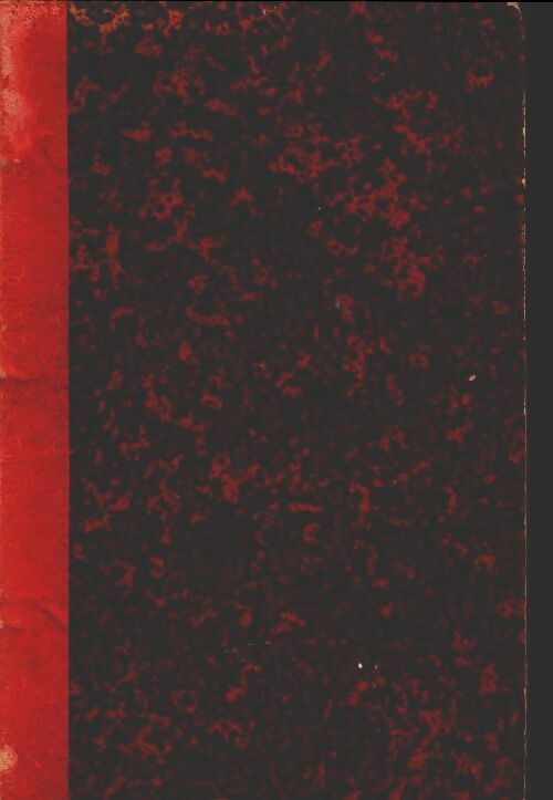 Livrenpoche : Jean Loup en 2 volumes - Emile Richebourg - Livre