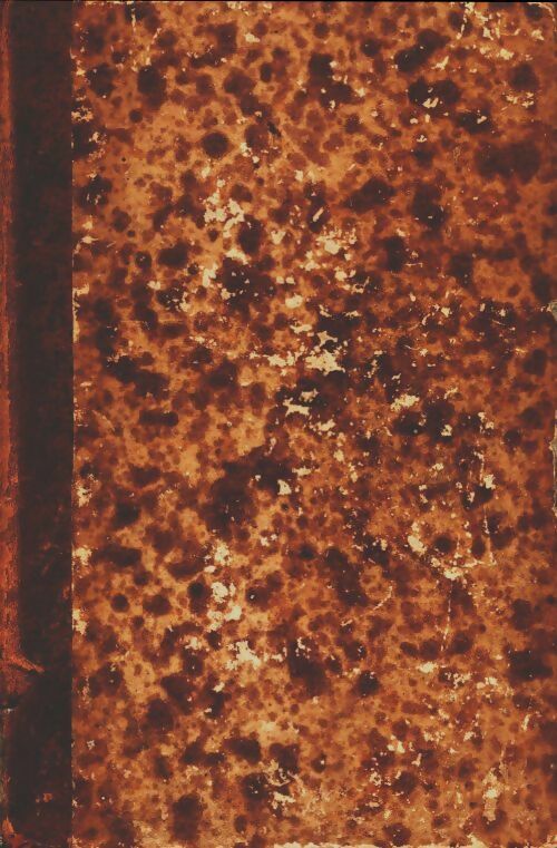 Livrenpoche : Oeuvres de Lesage - Lesage - Livre