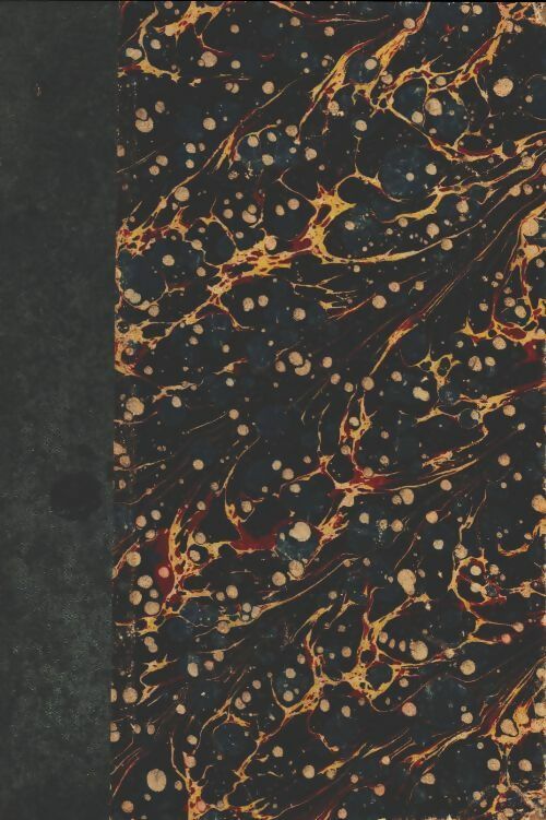 Livrenpoche : La revue pour tous numéro de Noël - Collectif - Livre