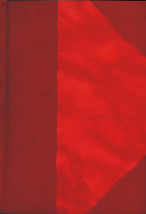 Livrenpoche : Les misérables (extraits ) - Victor Hugo - Livre