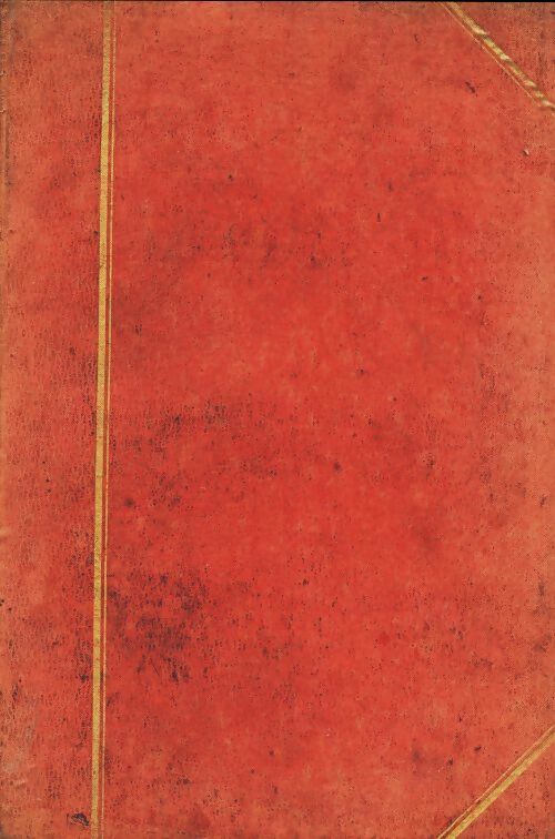 Livrenpoche : La France à travers les siècles - Mme De Witt - Livre