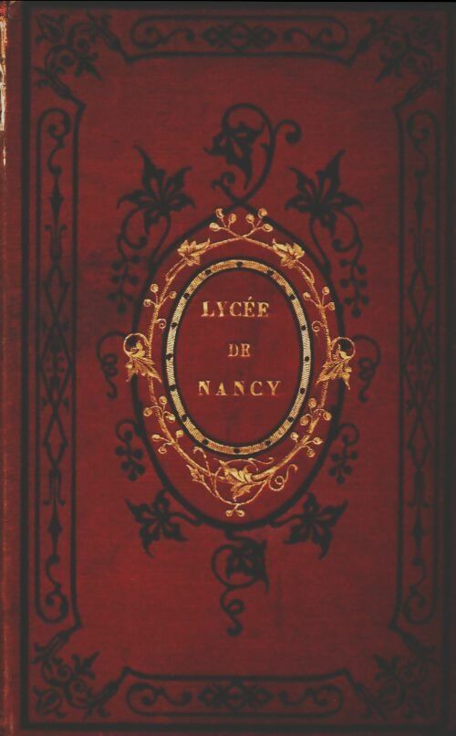 Livrenpoche : Oeuvres choisies - François Fénelon - Livre