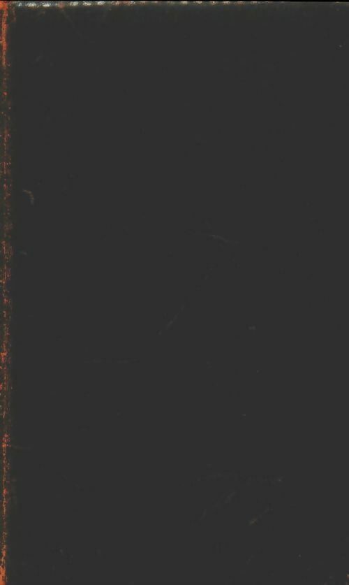 Livrenpoche : Un sourire dans la tempête - Maurice Constantin-Weyer - Livre