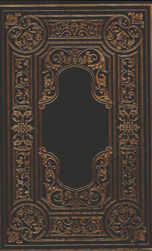 Livrenpoche : L'abbesse de Jouarre - Ernest Renan - Livre