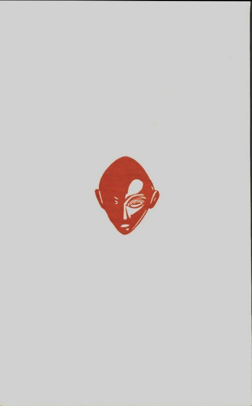 Livrenpoche : En Afrique - Bernard De Vaulx - Livre