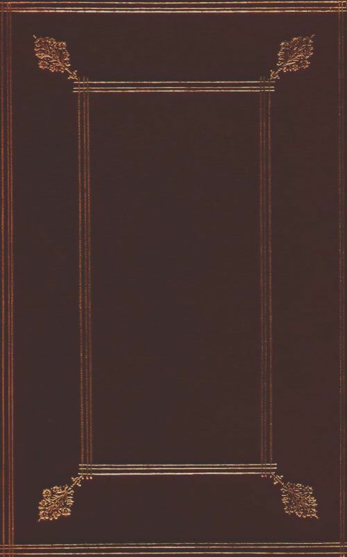 Livrenpoche : Don Sanche d'Arragon / Tite et Bérénice / Psiché - Pierre Corneille - Livre