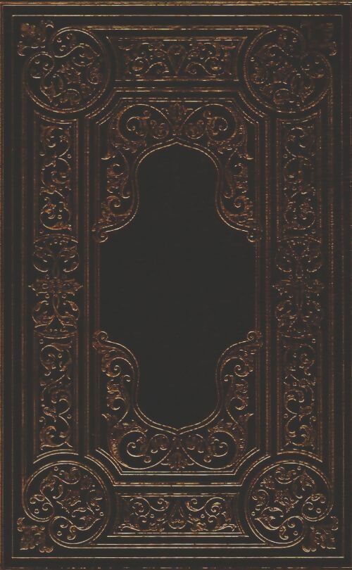 Livrenpoche : Romans - Charles Nodier - Livre
