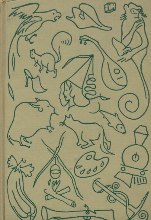 Livrenpoche : Cent et un contes nouvelles et récits - Collectif - Livre