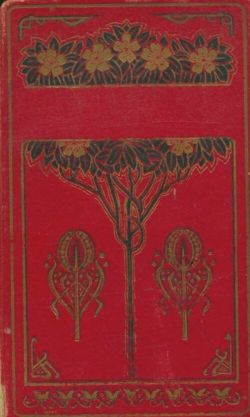 Livrenpoche : Histoire de Duguay-Trouin - Bescherelle - Livre