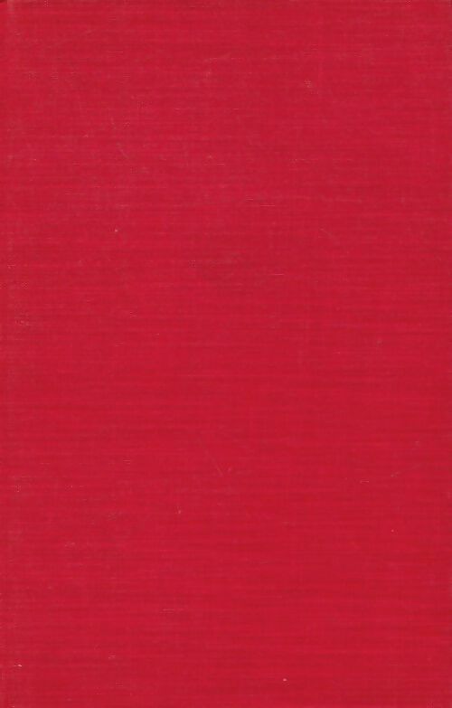 Livrenpoche : Kobbé's complete opera book - Collectif - Livre