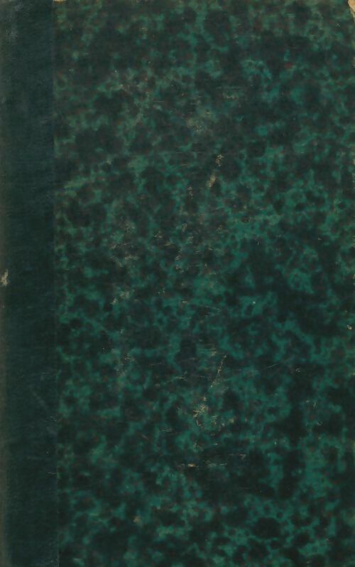 Livrenpoche : Oeuvres complètes Tome XIII - Louis De Grenade - Livre
