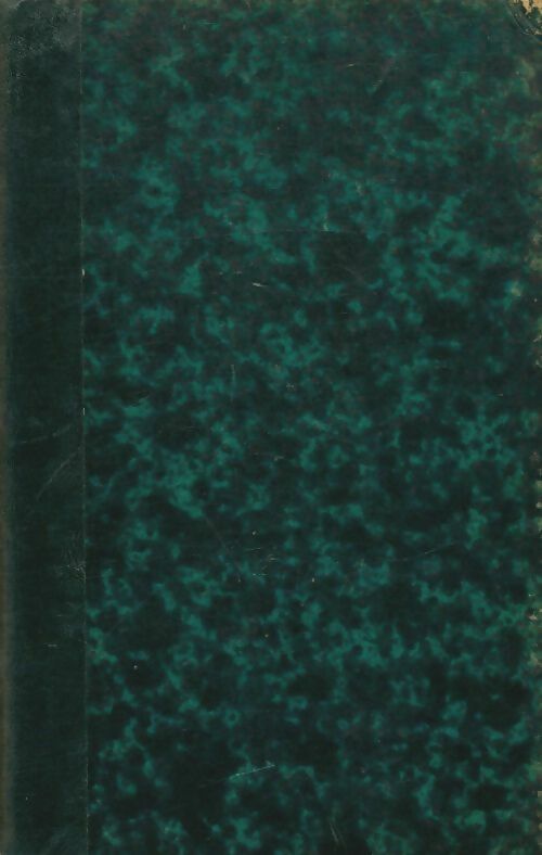 Livrenpoche : Oeuvres complètes Tome XIV - Louis De Grenade - Livre