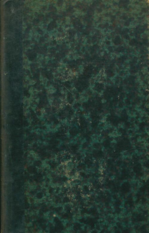 Livrenpoche : Oeuvres complètes Tome XV - Louis De Grenade - Livre