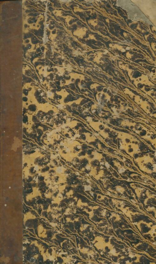 Livrenpoche : Oeuvres de Saint François de Sales Tome II - Saint François De Sales - Livre