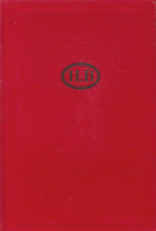 Livrenpoche : Splendeurs et misères des courtisanes - Honoré De Balzac - Livre