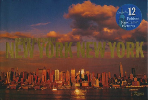 Livrenpoche : New York, New York : Mini - Collectif - Livre