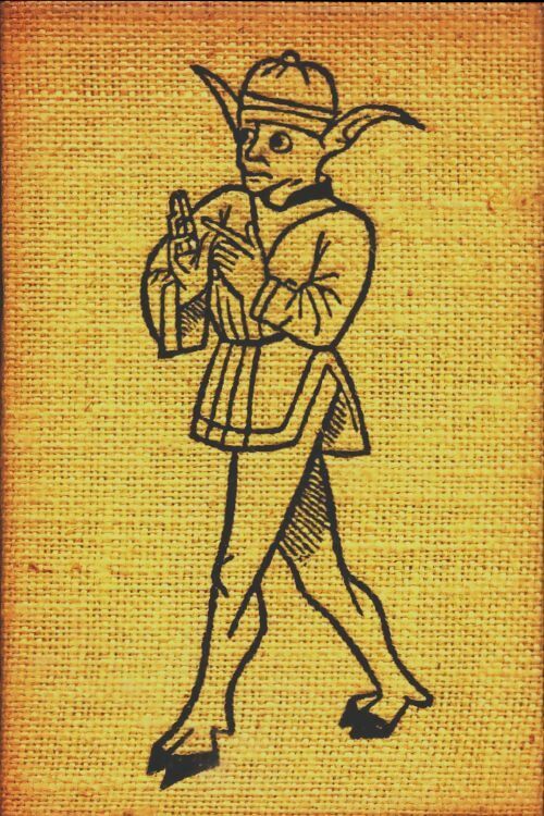 Livrenpoche : Fabliaux contes et miracles du moyen age - Collectif - Livre