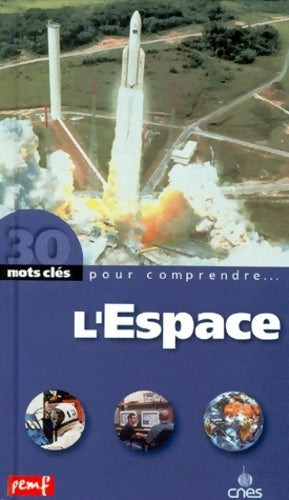 Livrenpoche : 30 mots clés pour comprendre - Françoise Gilles - Livre