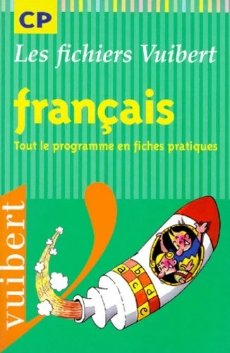 Livrenpoche : Français CP - Hequet - Livre