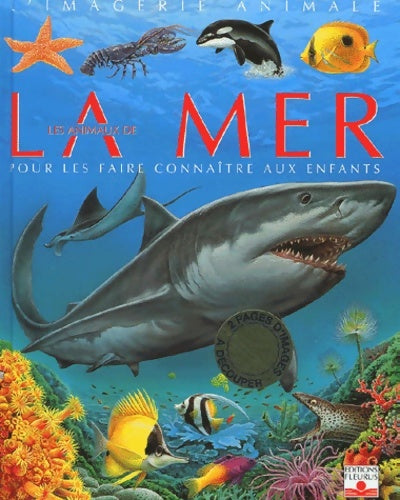 Livrenpoche : Les interdits n°242 : Bonne a tout faire - Collectif - Livre