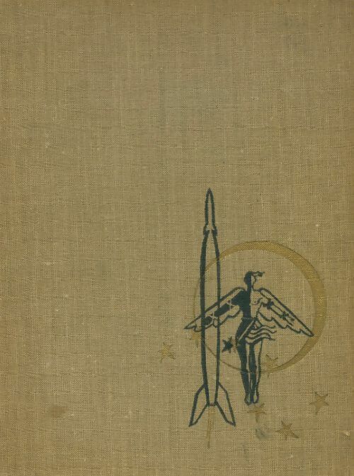 Livrenpoche : Voyage vers les mondes lointains - K. Guilzine - Livre