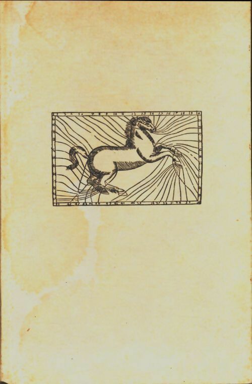 Livrenpoche : Mon amie Flicka - Mary O'Hara - Livre