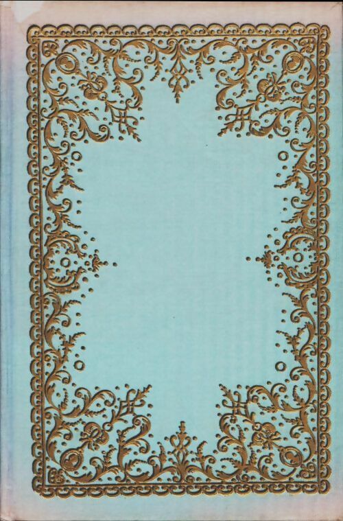 Livrenpoche : Contes Tome I - Jean De La Fontaine - Livre